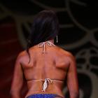 Amanda  Pyron - NPC Clash at the Capstone  2013 - #1